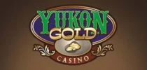 Yukon Casino