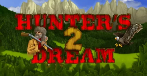 Hunters Dream 2