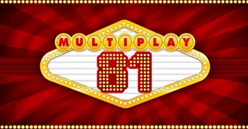 Multiplay 81