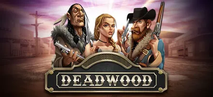 Deadwood