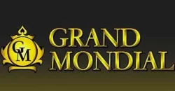 Grand Mondial Casino