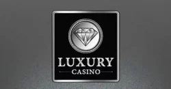 Luxury Casino