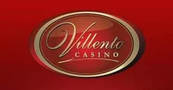 Villento Casino