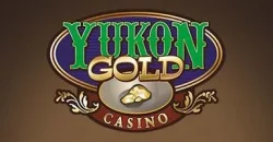 Yukon Gold Casino