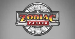 Zodiac Casino