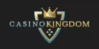 Casino Kingdom