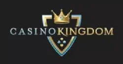 Casino Kingdom