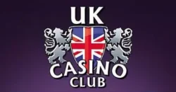 UK Casino Club