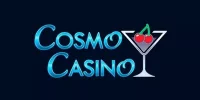 Cosmo Casino