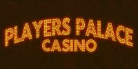 Player Palace Casino