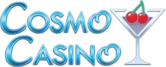 Cosmo Casino