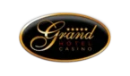 Grand Hotel Casino