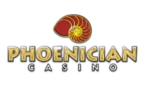 Phoenician Casino